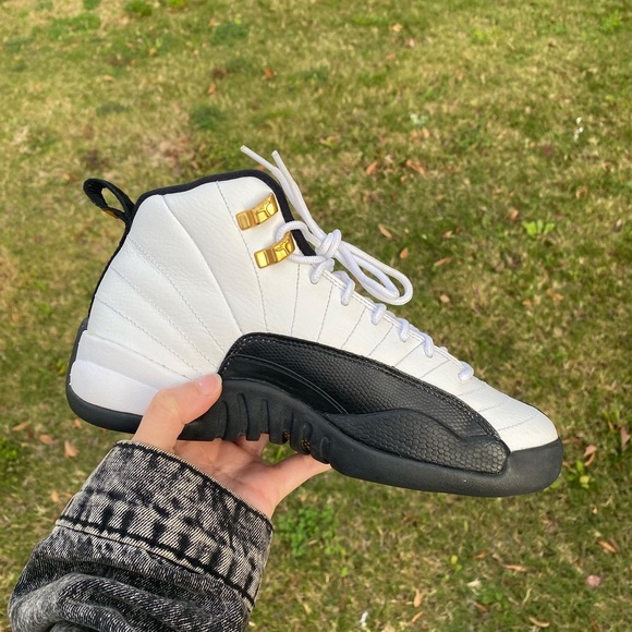 Jordan taxi 12 - Picture 5 of 10